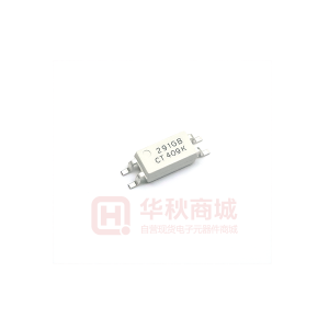 CTH291GB(T1)
