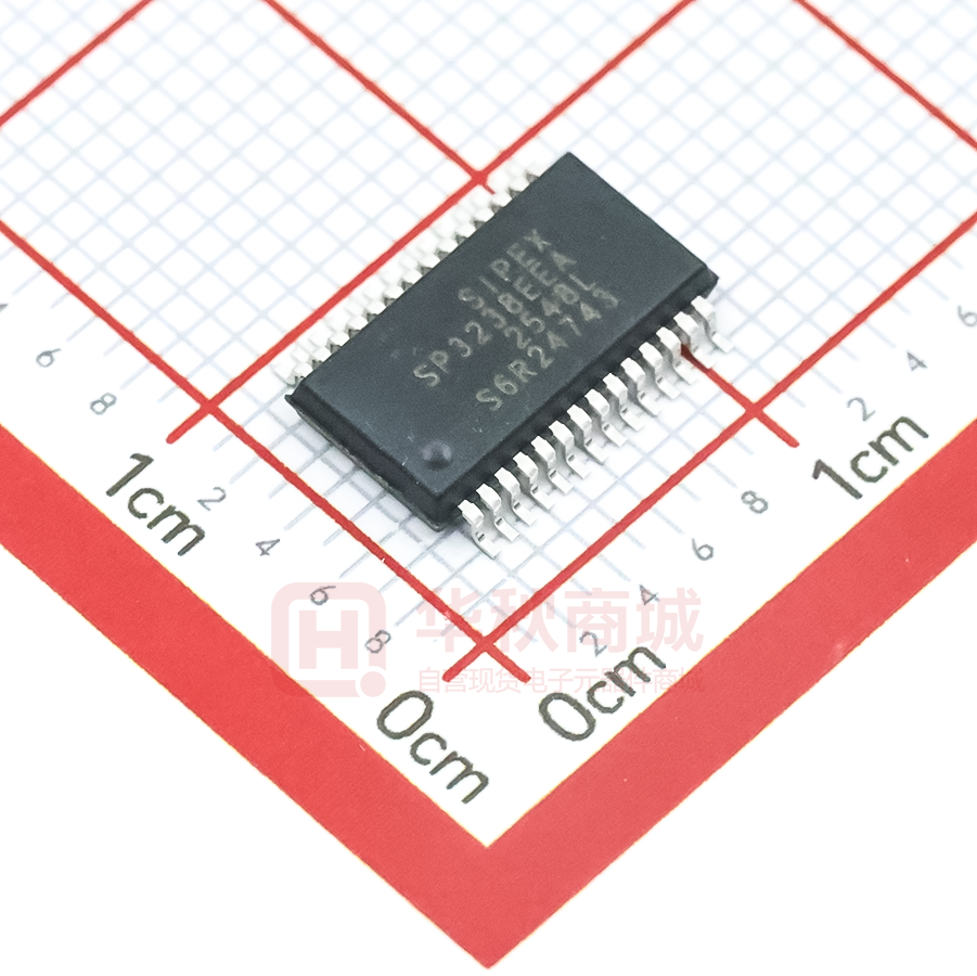 SP3238EEA-L/TR
