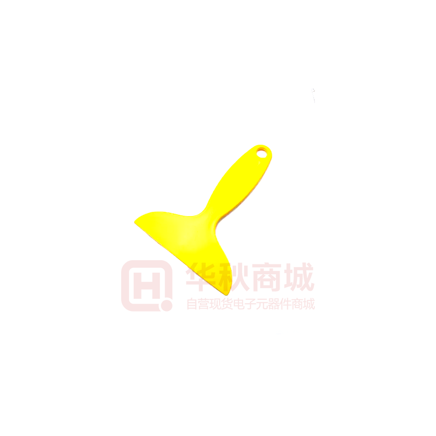 BST-138
