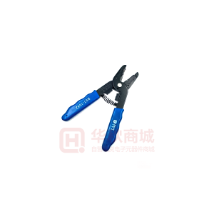 BST-1042