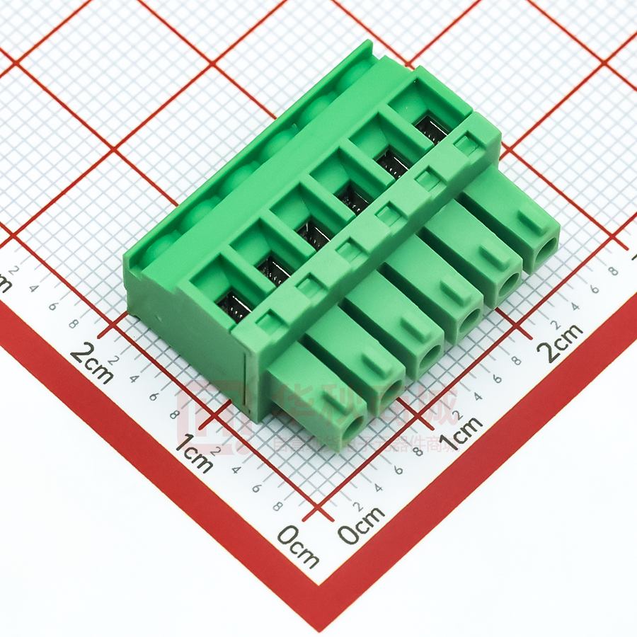 15EDGKA-3.81-06P-14-100A(H)