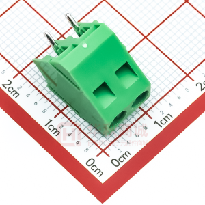 DG103-5.0-02P-14-00A(H)