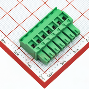 15EDGKA-3.81-07P-14-100A(H)