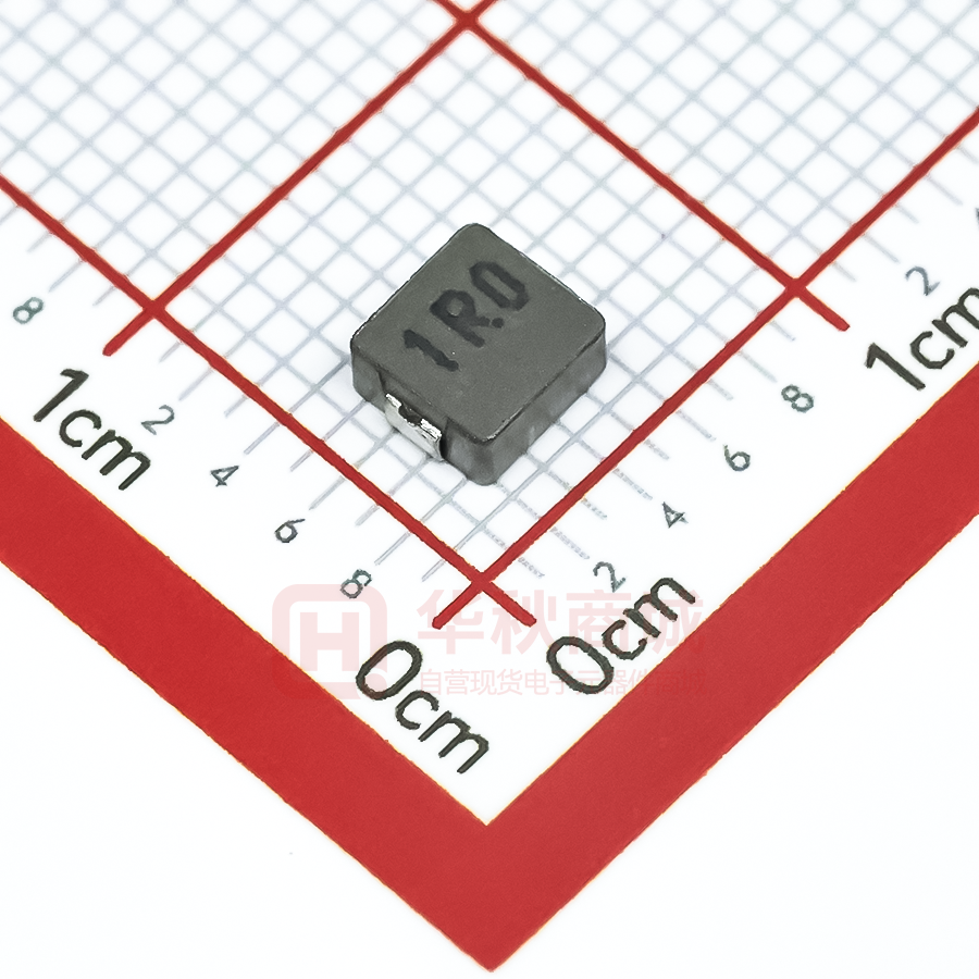 MCS0420-1R0MN2