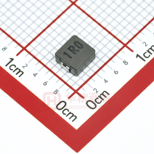 MCS0420-1R0MN2