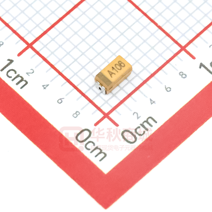 CA45-A010M106T