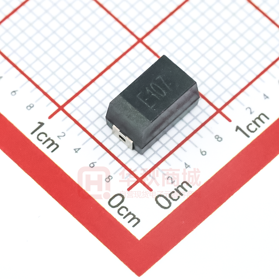 CA55-E025M107TE080