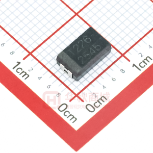 CA55-D050M226TE100