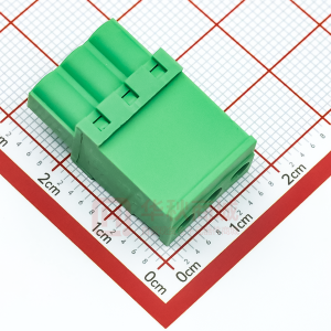2EDGKA-5.08-03P-14-1000A(H)