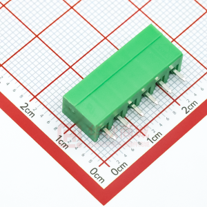 15EDGVC-3.81-06P-14-00A(H)