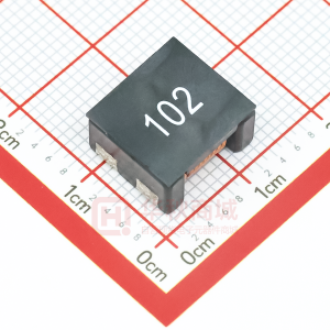 YLM1211-102T