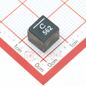 XAL7070-562MEC