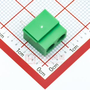 DG126-5.0-02P-14-00A(H)