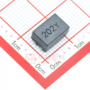 SRF0905-202Y