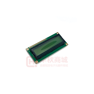 YJPHLP-1602-5V