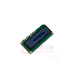 YJPLP-1602-3V