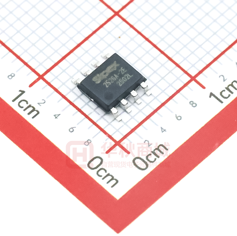 SP2526A-2EN-L/TR