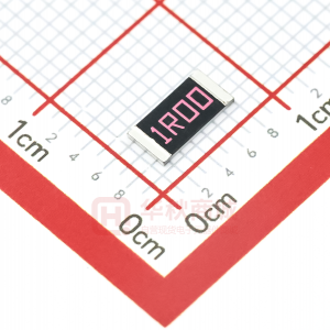 RMH25FE1R00