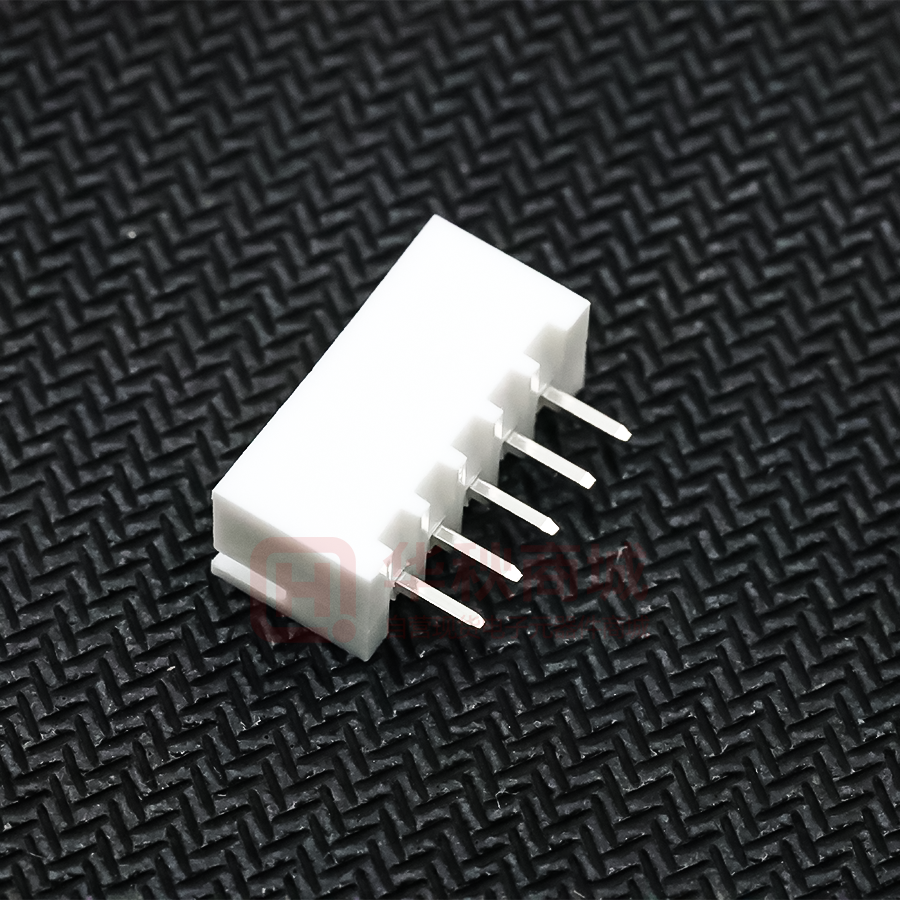 https://file1.huaqiu.com/web3/M00/69/E8/wKgZPGpOD3uAK-lTABGDRsoWrD0887.png?_t=1783471868