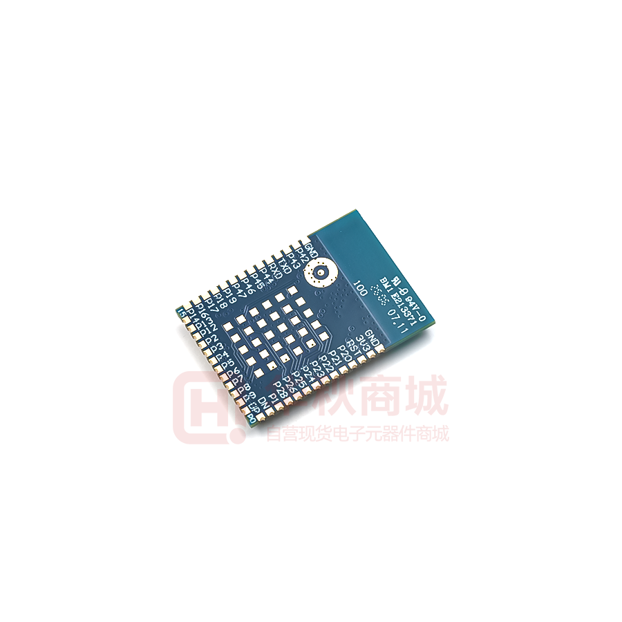 https://file1.huaqiu.com/web3/M00/69/FF/wKgZO2pPAIiAJPw8AALpAjWWtbI146.png?_t=1783533576