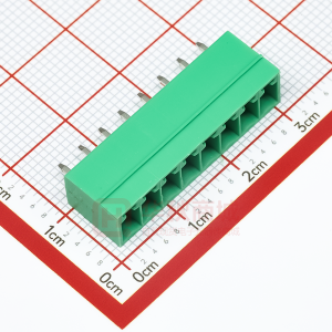 MX15EDGVC-3.5-08P-GN01-Cu-A