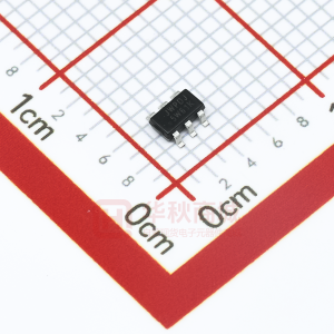 ESP32-WROOM-32E-H4