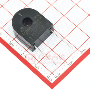 PE-51686NL