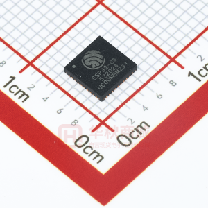ESP32-C6