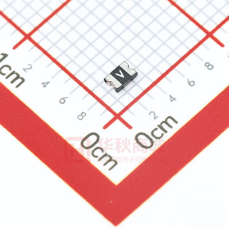 SMD0805-005-60V
