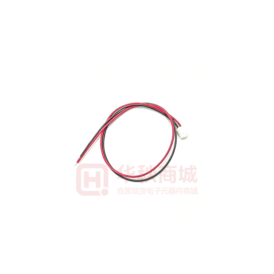 DZX30CM2P001