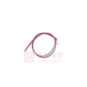 DZX30CM2P001