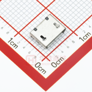 MICRO QTZB5.5