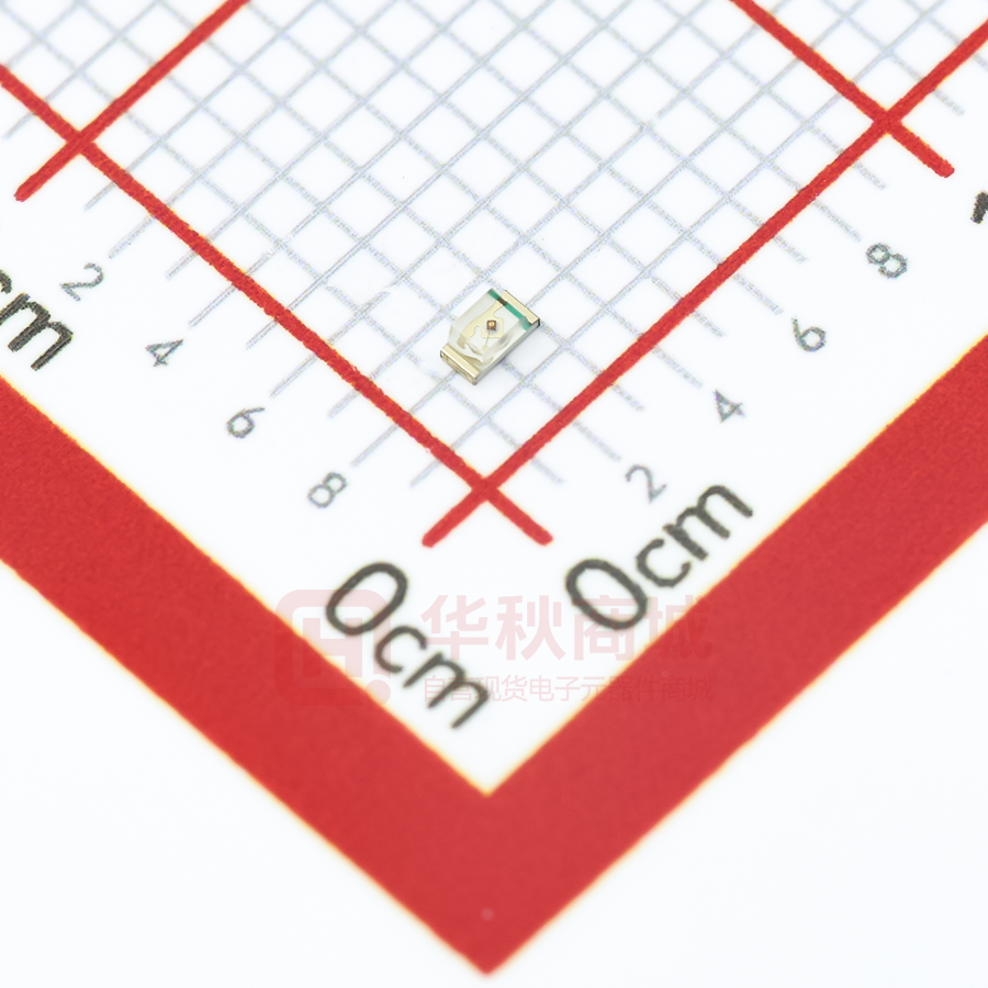 NCD0603O2