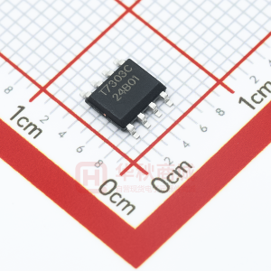 TMI7303C