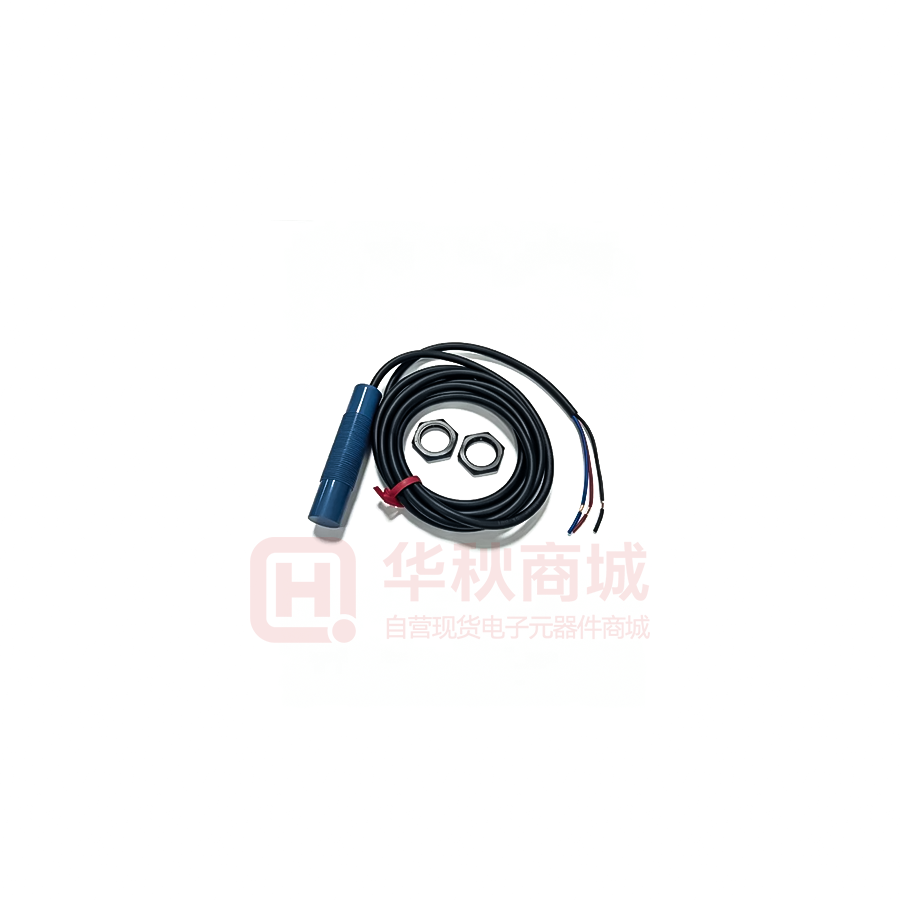 SP-9401-001