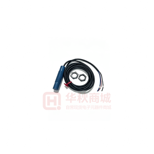 SP-9401-001