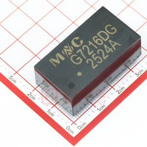 G7216DG-A
