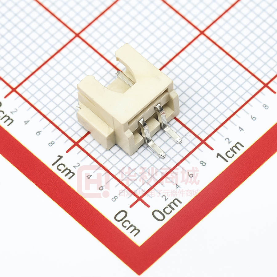 WAFER-254W-2P