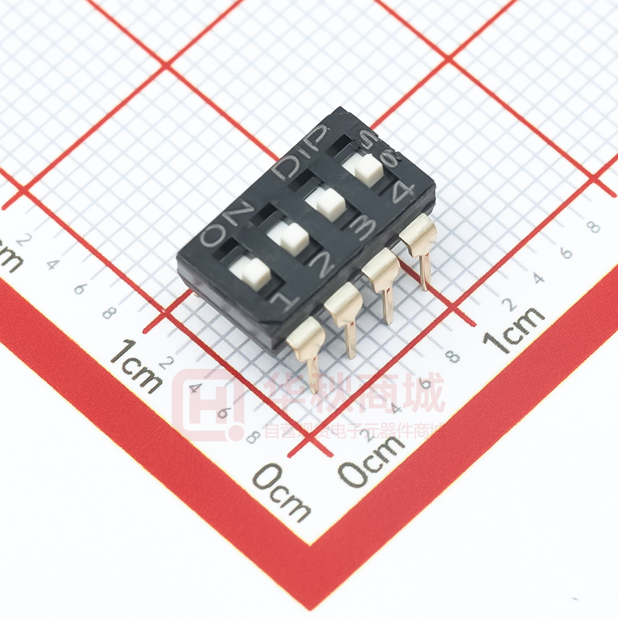 NDI-04H-V