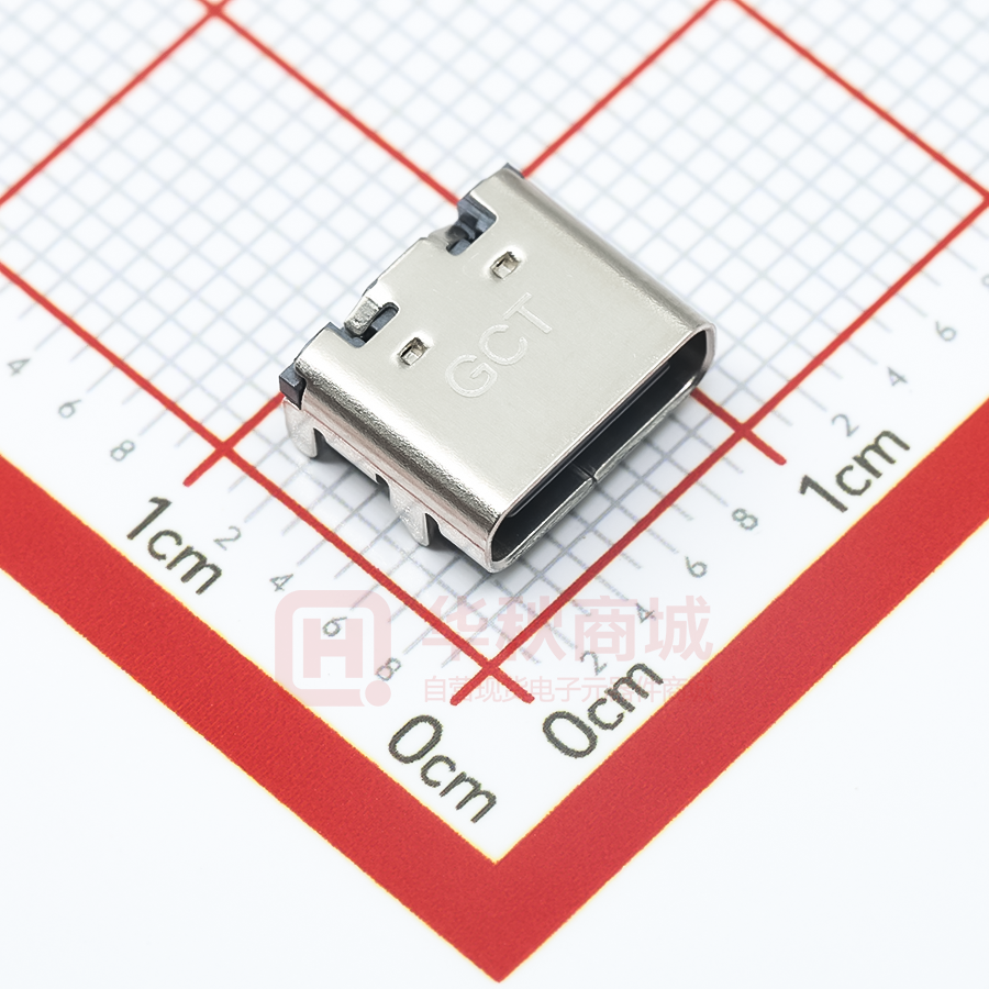 USB4105-GF-A-060