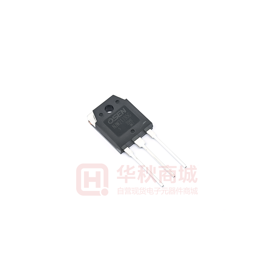 https://file1.huaqiu.com/web3/M00/6A/D8/wKgZO2pUo0eAdsfcAAFymCMjX68514.png?_t=1783903933