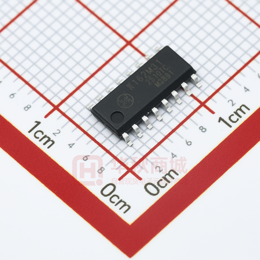 π162M31