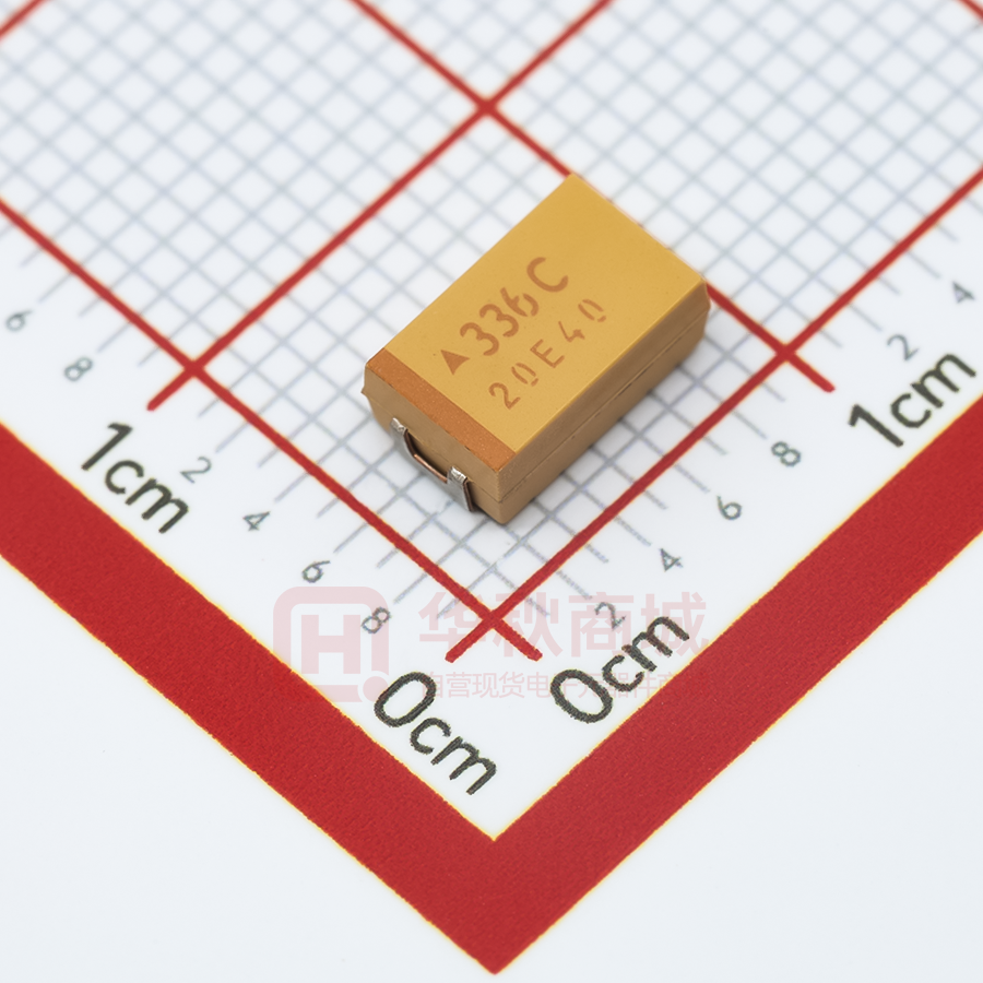 TAJD336K016RNJ