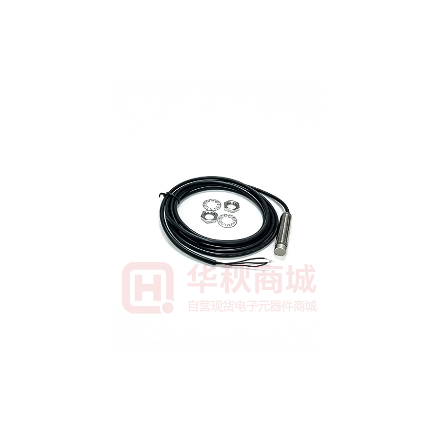SP-9500-001