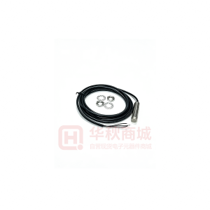 SP-9500-001
