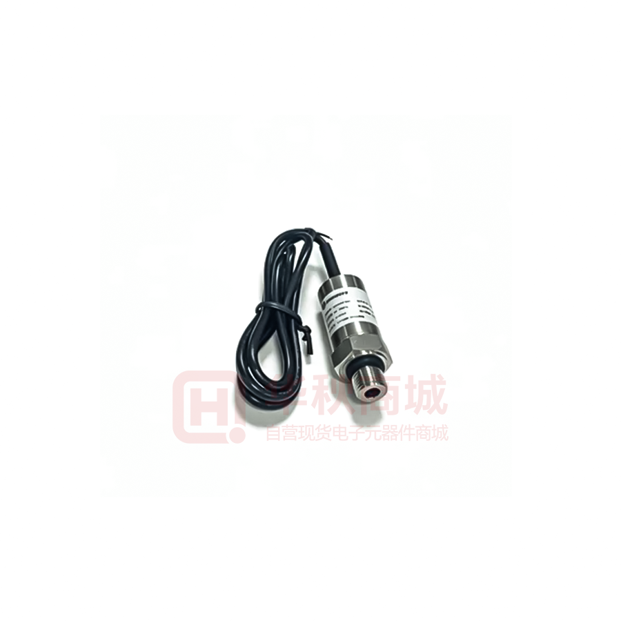 SA-1004-001