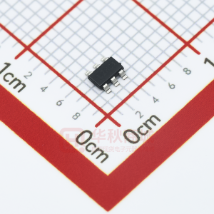 SY8113B1ADC