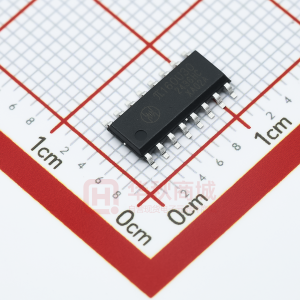 π160U30