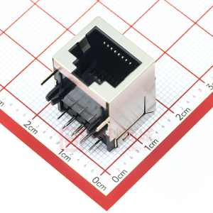 RJ45-10P8C-B1WPW-118GD