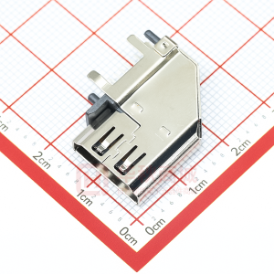HYC70-HDMIA19-230